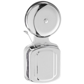 NSi TA740 Light Duty and General Purpose Bell with 2-1/2" Gong Switch, 8-16 VAC, 3-6 VDC, 1 Amp Current, Ohm