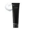Kanebo Refreshing Creamy Wash A Face Wash, 4.6 oz (130
