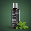 Shampo Menta Eucalipto Chemisette