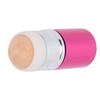 Oil Absorbing Volcanic Roller Oil Resistant Face Roller Oil Control