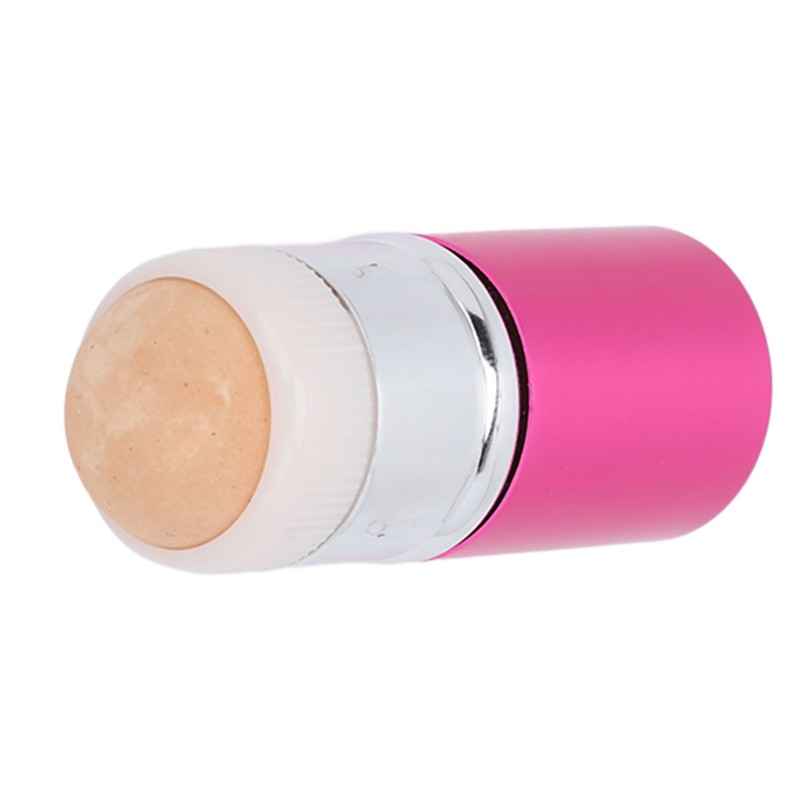 Oil Absorbing Volcanic Roller Oil Resistant Face Roller Oil Control