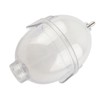 Golden Egg Maker Fast Mixing Rechargeable 15W 5V Yolk Protein