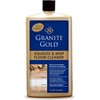 Granite Gold Squeeze and Mop Floor Cleaner For Granite, Marble,
