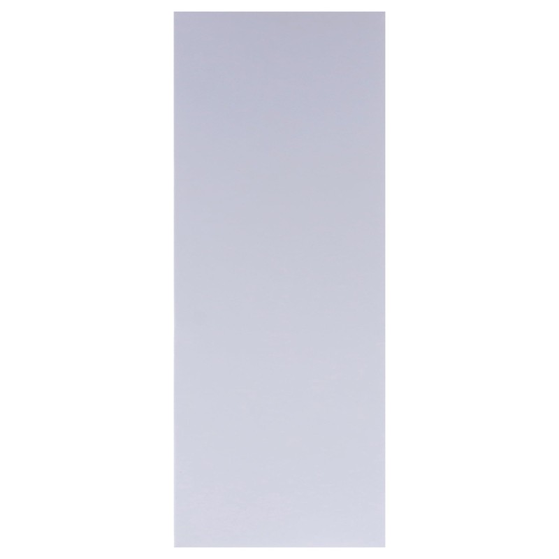 Ahmed Al Maghribi Marj for Unisex - 2.02 oz Extrait