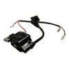7940 7268 7264 Ignition Coil Module for Mantis Mini Tiller