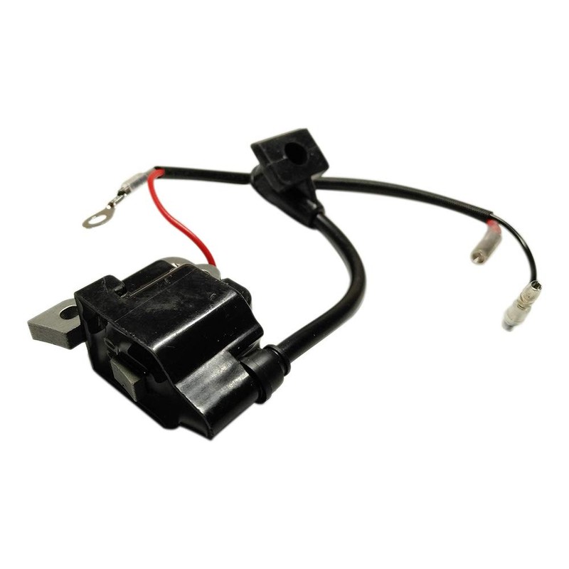 7940 7268 7264 Ignition Coil Module for Mantis Mini Tiller
