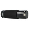 vhbw 2-TLG. Lade-Set kompatibel mit Hyperice Hypervolt SK03T-2400100Z Massagegerät, Massagepistole