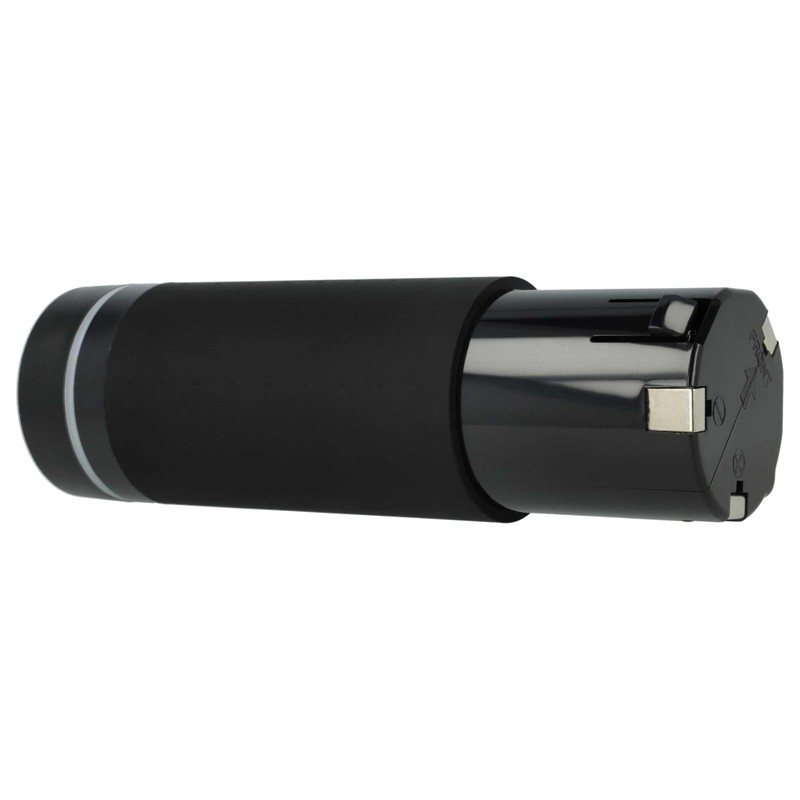 vhbw 2-TLG. Lade-Set kompatibel mit Hyperice Hypervolt SK03T-2400100Z Massagegerät, Massagepistole