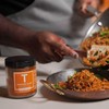 Spiceology - Tandoori Glory - Indian Masala Blend - Curry