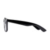 Readers.com Reading Glasses: The Dean square Style for Men and