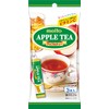 Meito Sangyo Apple Tea 3P x 10 Packs