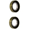 Bearing Buddy 60005 1.98" for 1 1/16" Spindle