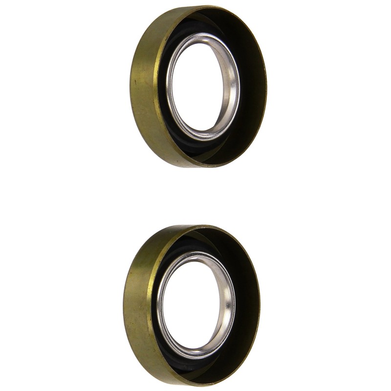 Bearing Buddy 60005 1.98" for 1 1/16" Spindle
