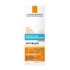 La Roche-Posay Anthelios ULTRA Tinted Facial Sunscreen SPF50+ For Dry
