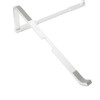 Tablet Stand Aluminum Alloy Foldable Portable Metal Multifunctional Laptop Bracket