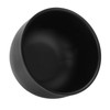 2pcs / Set Shaving Soap Bowl Shaving Brush Beard Brush