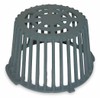 Watts Water Technologies - B2-KDM - Ductile Iron Roof Drain