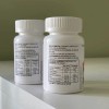 Binica Complejo Herbal 21 Cpsulas 2 Pack Sin Sabor Frutos