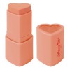 Rubor En Barra Sweet Blush Amor Us Los Tonos Tono