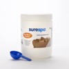 surespa Spa Shock Express - 500g