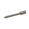CNC Quality 30 mm Measuring Range Dial