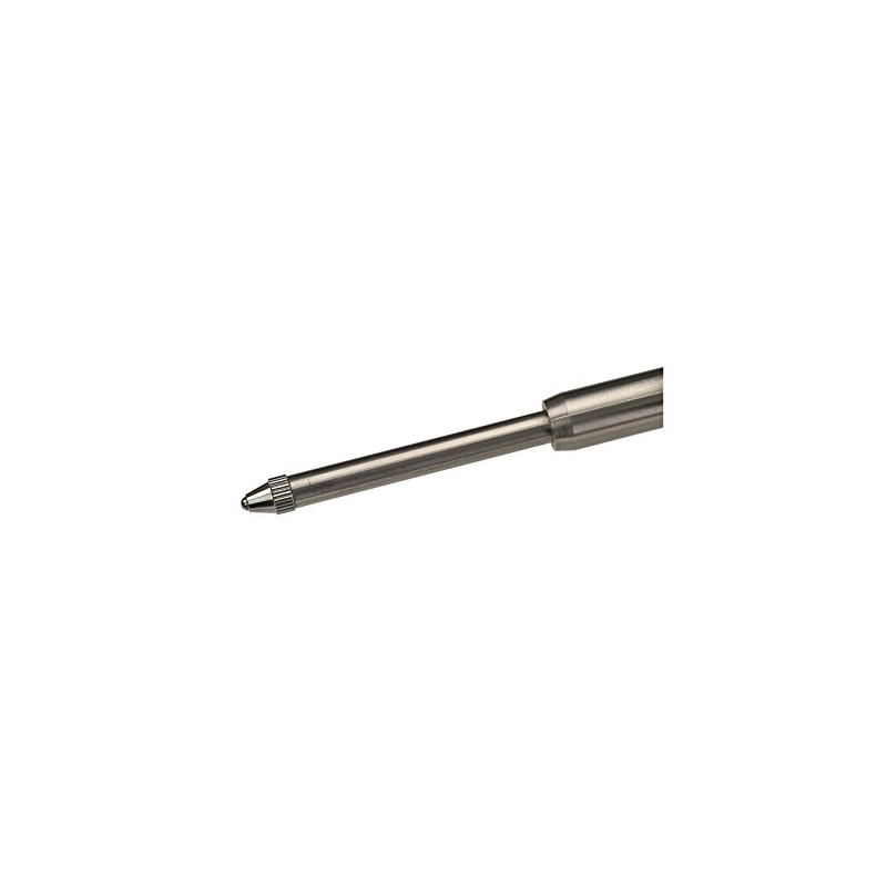 CNC Quality 30 mm Measuring Range Dial