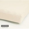 Nishikawa One Touch Fitted Sheet Wide Single Width 38.2 inches