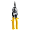 ToolPro Aviation Snip – High-Performance Metal & Wire Cutting Tool