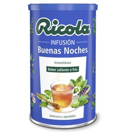 Good Night Loosening Pot 200 g