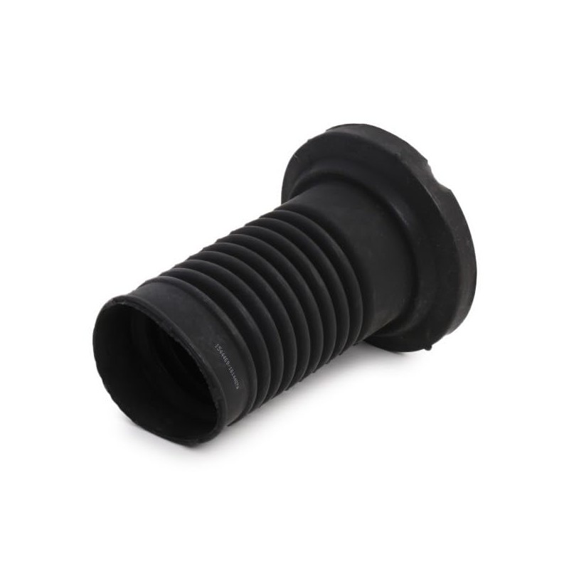 RIDEX 919D0170 Front Shock Absorber Dust Cover Kit 0.381 kg