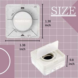 Sunstar Stationery Header Punch, Tsumekake S4139291