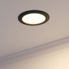 ledscom.de GX53 LED lamp (various variants).