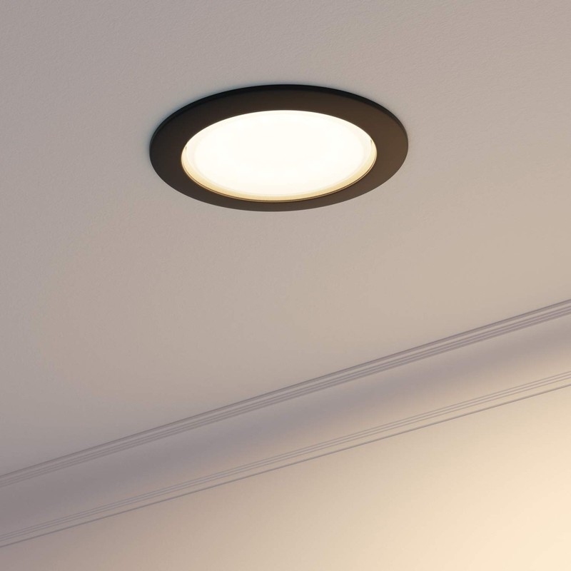 ledscom.de GX53 LED lamp (various variants).