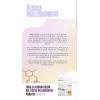 Labonté Mascarilla Hidratante Acido Hialuronico Labonté 150gr