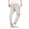 Yazubi Men's Edward Jogging Bottoms, Comfortable Sweatpants - Slim l