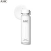 AHC Gluta-ctivation Bright 3 Treatment Essence 130ml