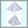ARLINENS Soft & Comfort Orthopaedic Batwing Pillow Back Neck &