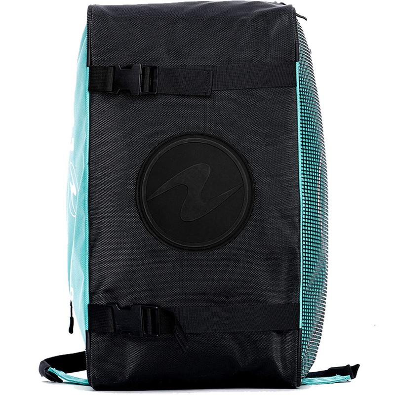 Aqua Lung Explorer II Duffel Pack Dive Bag