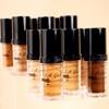 L.A. Girl L.A. Girl Pro Coverage Liquid Foundation, Porcelain, 0.95