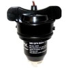 Johnson Pump - 28552 - Cartridge Pump Replacement Motor ,