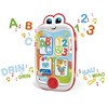 Clementoni Baby Baby Smartph