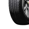 Summit Ultramax A/S 225/65R16 100H BSW