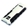 TAJIMA Drywall Rasp - 7 inch Combination Sheetrock Tool with