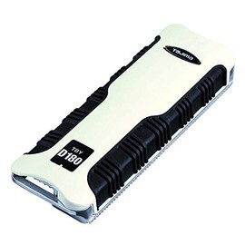 TAJIMA Drywall Rasp - 7 inch Combination Sheetrock Tool with Bi-Directional Teeth & In-Handle Dust Collection - TBYD-180