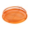 TV DIrect Copper Turn your Oven Into An Air Fryer,