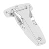 T Hinge Soft Close Tee Hinge Zinc Alloy T Strap