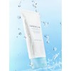 SKIN1004 Madagascar Centella Hyalu-Cica Water-Fit Sun Serum 100ml