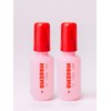 [1+1] Hair Essence Delightful Oil 70ml / [1+1] 헤어 에센스