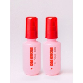 [1+1] Hair Essence Delightful Oil 70ml / [1+1] 헤어 에센스 딜라이트풀 오일 70ml