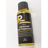 Power Performance 3-in-1 Advanced Fuel Treatment 2oz Bottle